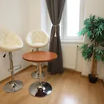 City Elegance Central Gem With Free Parking And Fast Internet 250 Mbits