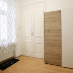 City Elegance Central Gem With Free Parking And Fast Internet 250 Mbits
