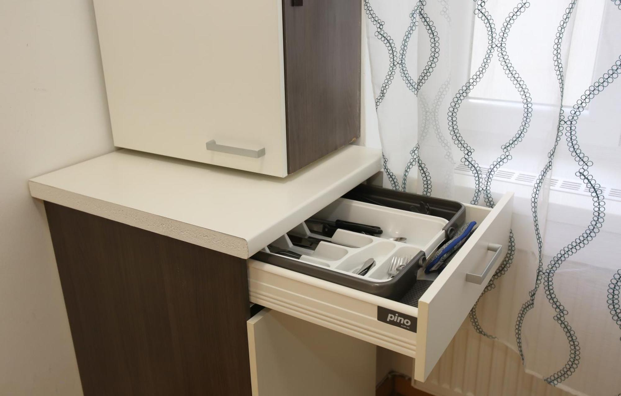 Elegance Gem With Free Parking And Fast Internet 250 Mbits Apartment