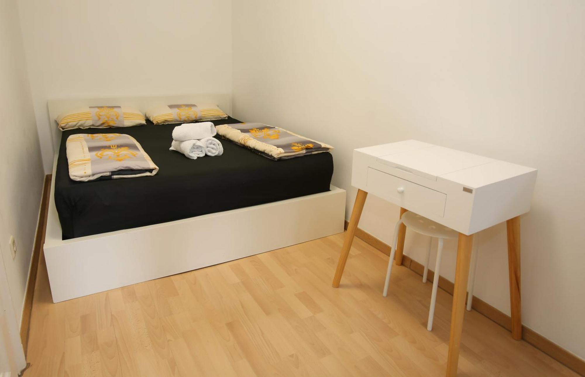 Elegance Gem With Free Parking And Fast Internet 250 Mbits *