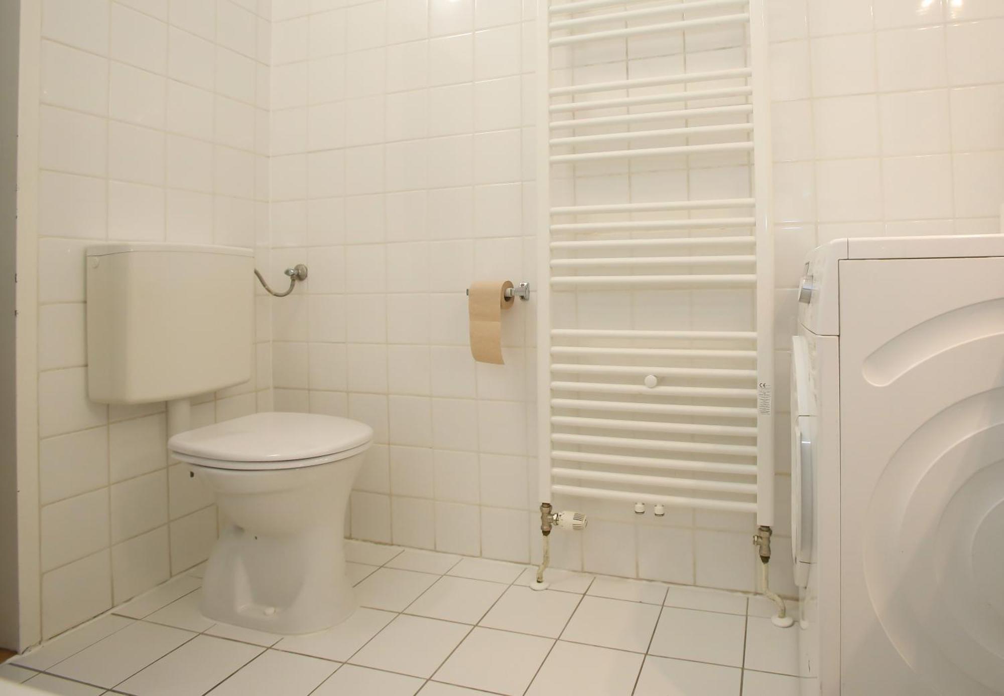 Elegance Gem With Free Parking And Fast Internet 250 Mbits *
